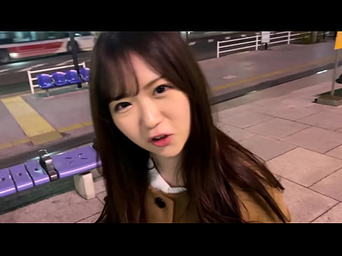 ❤️ זי איז אַ פרייַנד וואָס געהערט צו דער זעלביקער קלוב אין דער אוניווערסיטעט. און זי איז די מערסט אַטראַקטיוו מיידל אין דעם קלוב. דאָס איז אַ יאַפּאַניש סעקסי אַטמאָספער. פּאָרנאָ ביי אונדז ☑