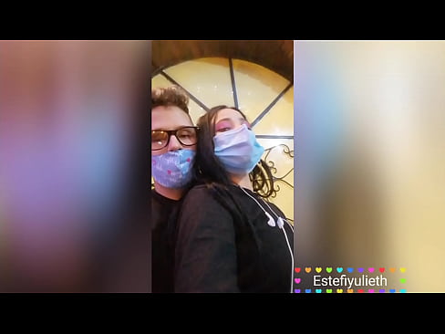 ❤️ פאַרשילטן קאַראַנטין מאכט מיר משוגע. פּאָרנאָ ביי אונדז ☑