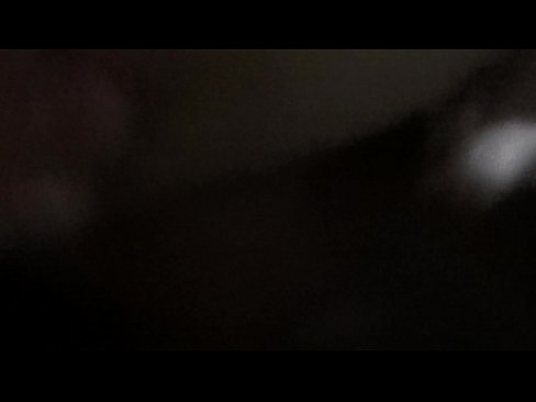 ❤️ סטעפּסיסטער איז געווען באַרען בשעת זי איז געווען שלאָפנדיק קרעמפּאַי סליפּינג פּאָרנאָ ביי אונדז ☑