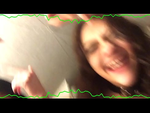 ❤️ צוויי סעקסי ברונעט עמאָציאָנעל הייזעלעך בלייַבן באַסטאַרדס קווערקי הור פּאָרנאָ ביי אונדז ☑
