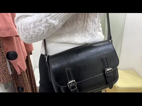 ❤️ ציבור מאַסטערביישאַן פון יונג הור פעראַלבעררי מיט אַ דילדאָ אין די פּאַסן צימער פּאָרנאָ ביי אונדז ☑