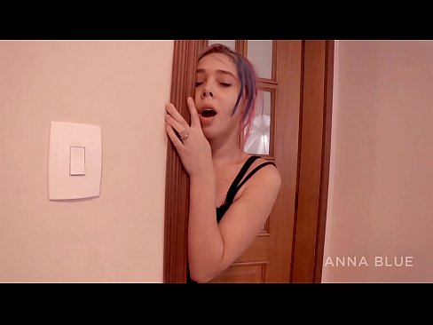 ❤️ איך בין צוריק געקומען צו מיין ברודער. איך האָב געשלעכט מיט זיין כאַווערטע. לעסביאַן פּייבאַק. פּאָרנאָ ביי אונדז ☑