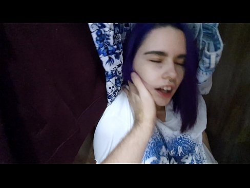 ❤️ געפונען מיין שוועסטער אין די שאַפע און געהאָלפֿן איר קומען פּאָרנאָ ביי אונדז ☑